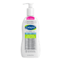 Cetaphil Pro AD Restoraderm Loção Hidratante 295mL